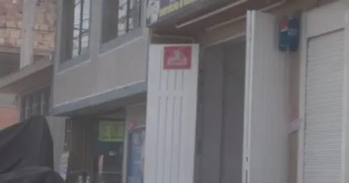 GRANOS Y MERCADOS LA 40 GRANOS Y MERCADOS LA 40